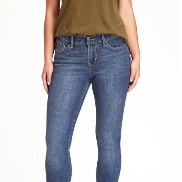 old navy jeans sale $10